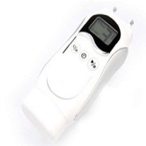 MediO[HB-7]